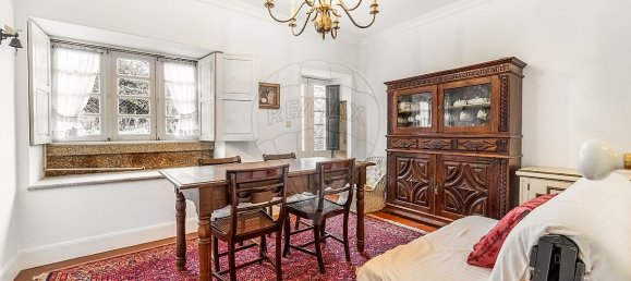 Casa T3 em São Gens, Portugal N.º 40455 5