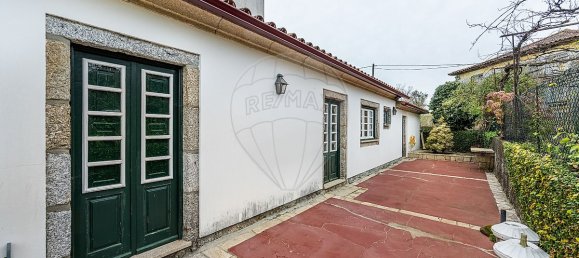 Casa T3 em São Gens, Portugal N.º 40455 12