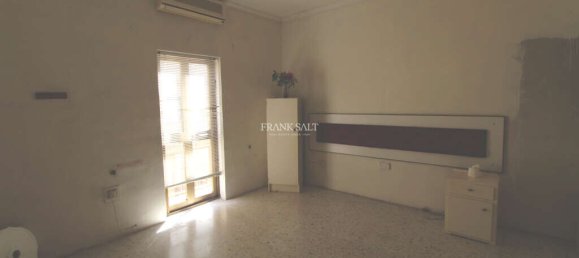 3 غرف نوم منزل في Marsaskala, Malta رقم 6339 5