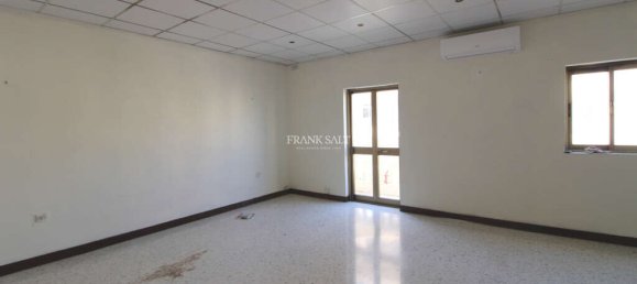 3 غرف نوم منزل في Marsaskala, Malta رقم 6339 3