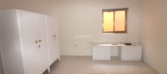 3 غرف نوم منزل في Marsaskala, Malta رقم 6339 4