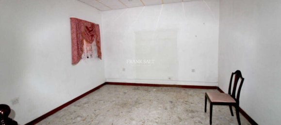 3 غرف نوم منزل في Marsaskala, Malta رقم 6339 2