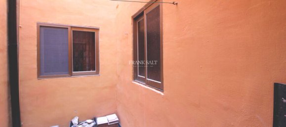 3 غرف نوم منزل في Marsaskala, Malta رقم 6339 7