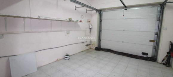 3 غرف نوم منزل في Marsaskala, Malta رقم 6339 6