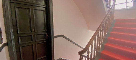 Apartamento de 3 divisões em Moabit, Germany N.º 15929 5