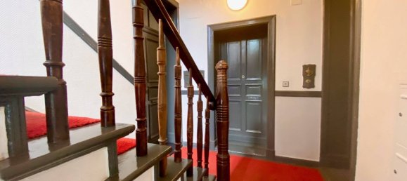 Apartamento de 3 divisões em Moabit, Germany N.º 15929 4