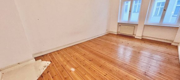 Apartamento de 3 divisões em Moabit, Germany N.º 15929 10