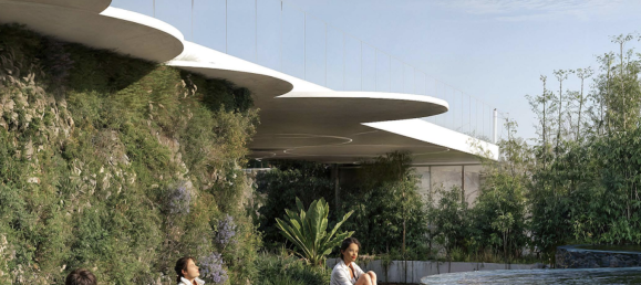 3 غرف نوم شقة في دبي, UAE رقم 108288 7