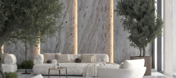 3 غرف نوم شقة في دبي, UAE رقم 108288 8