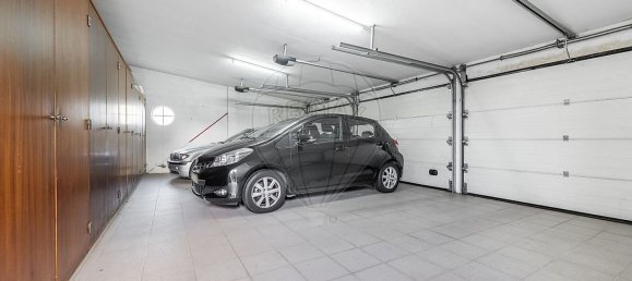 3 غرف نوم منزل في Ribeirao, Portugal رقم 165477 34