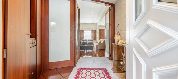 3 غرف نوم منزل في Ribeirao, Portugal رقم 165477 2