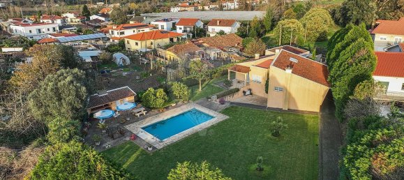 3 غرف نوم منزل في Ribeirao, Portugal رقم 165477 43