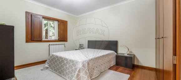 3 غرف نوم منزل في Ribeirao, Portugal رقم 165477 13