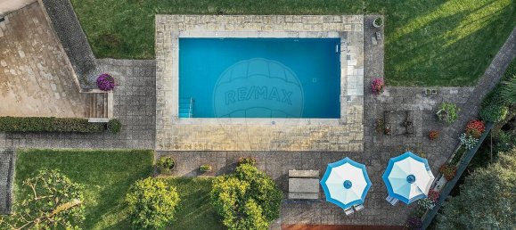 3 غرف نوم منزل في Ribeirao, Portugal رقم 165477 42