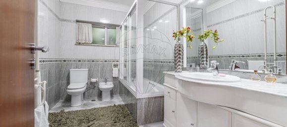 3 غرف نوم منزل في Ribeirao, Portugal رقم 165477 12