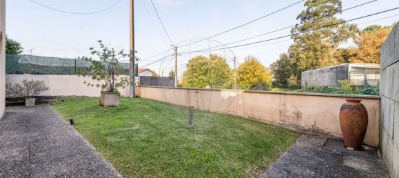 3 غرف نوم منزل في Ribeirao, Portugal رقم 165477 35