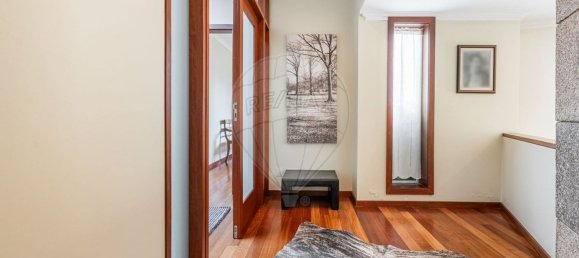 3 غرف نوم منزل في Ribeirao, Portugal رقم 165477 8