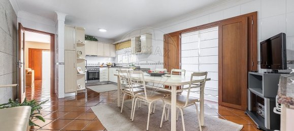 3 غرف نوم منزل في Ribeirao, Portugal رقم 165477 46