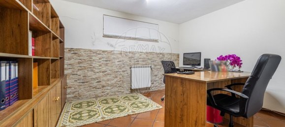 3 غرف نوم منزل في Ribeirao, Portugal رقم 165477 20