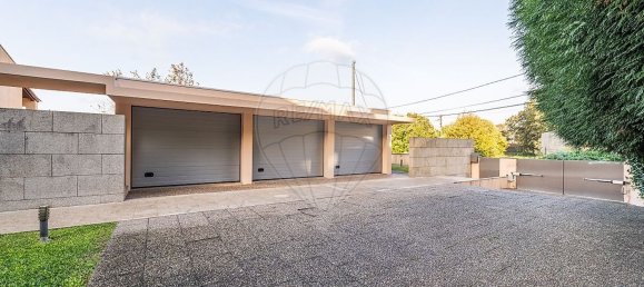 3 غرف نوم منزل في Ribeirao, Portugal رقم 165477 25