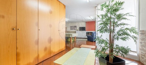 3 غرف نوم منزل في Ribeirao, Portugal رقم 165477 23