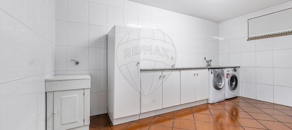 3 غرف نوم منزل في Ribeirao, Portugal رقم 165477 19