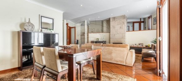 3 غرف نوم منزل في Ribeirao, Portugal رقم 165477 4