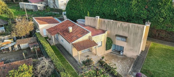 3 غرف نوم منزل في Ribeirao, Portugal رقم 165477 41