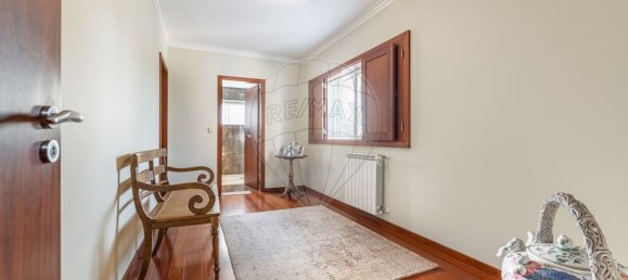 3 غرف نوم منزل في Ribeirao, Portugal رقم 165477 15