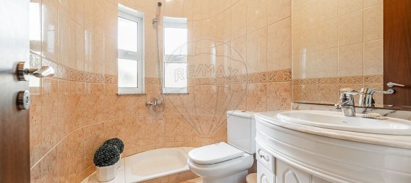 3 غرف نوم منزل في Ribeirao, Portugal رقم 165477 6