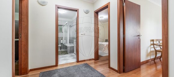 3 غرف نوم منزل في Ribeirao, Portugal رقم 165477 9