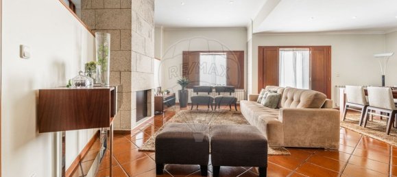 3 غرف نوم منزل في Ribeirao, Portugal رقم 165477 3