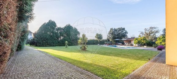 3 غرف نوم منزل في Ribeirao, Portugal رقم 165477 26