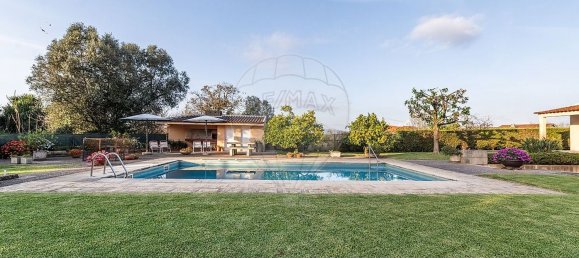 3 غرف نوم منزل في Ribeirao, Portugal رقم 165477 27