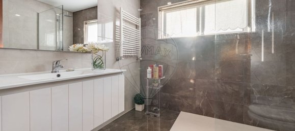 3 غرف نوم منزل في Ribeirao, Portugal رقم 165477 16