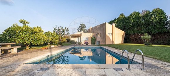 3 غرف نوم منزل في Ribeirao, Portugal رقم 165477 28