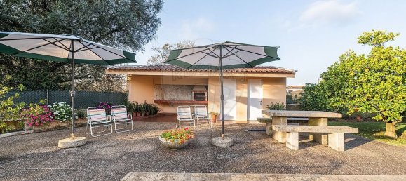 3 غرف نوم منزل في Ribeirao, Portugal رقم 165477 29