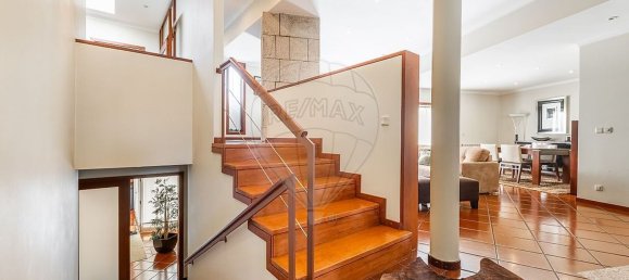 3 غرف نوم منزل في Ribeirao, Portugal رقم 165477 7