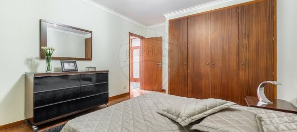 3 غرف نوم منزل في Ribeirao, Portugal رقم 165477 11