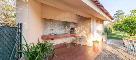 3 غرف نوم منزل في Ribeirao, Portugal رقم 165477 30