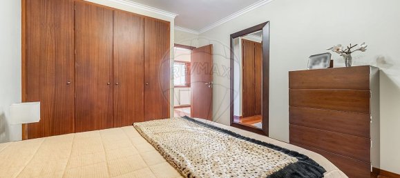 3 غرف نوم منزل في Ribeirao, Portugal رقم 165477 18