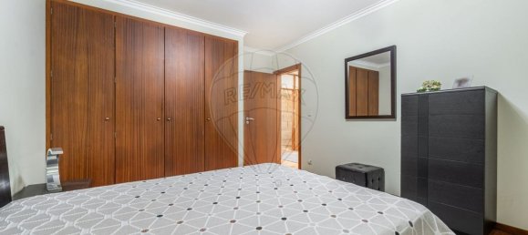 3 غرف نوم منزل في Ribeirao, Portugal رقم 165477 14