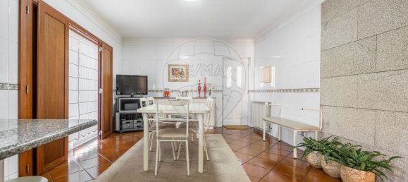 3 غرف نوم منزل في Ribeirao, Portugal رقم 165477 48