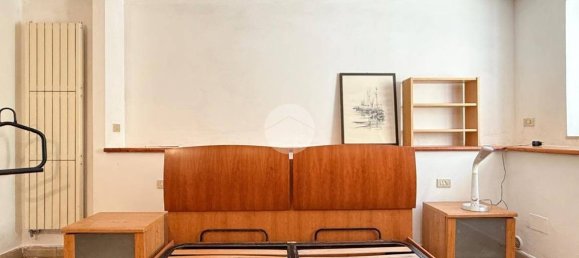 Студия в Бардолино, Италия № 340926 27