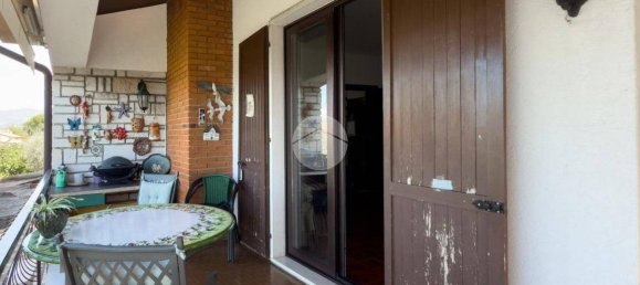 Студия в Бардолино, Италия № 340926 26