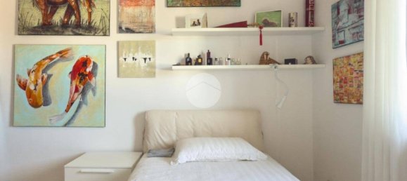 Студия в Бардолино, Италия № 340926 13