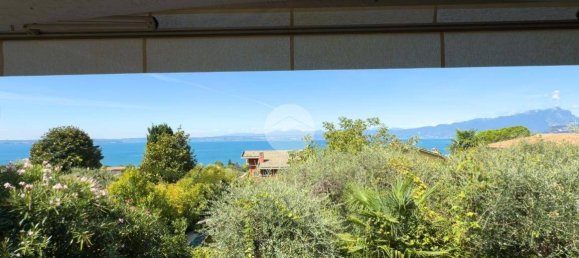 Студия в Бардолино, Италия № 340926 8