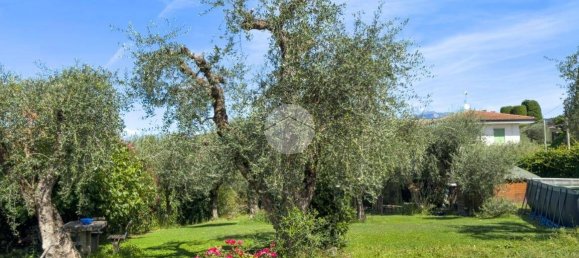 Студия в Бардолино, Италия № 340926 16