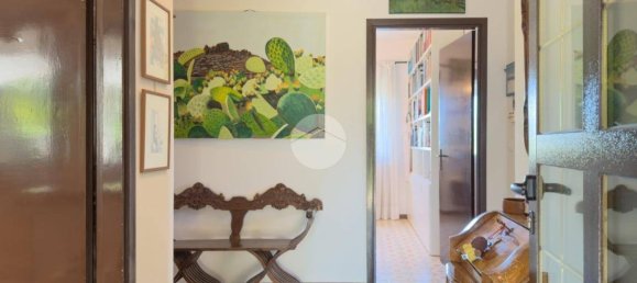 Студия в Бардолино, Италия № 340926 6