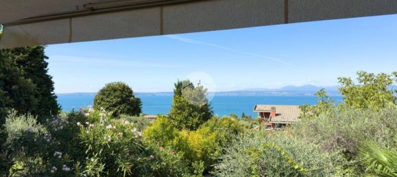 Студия в Бардолино, Италия № 340926 7